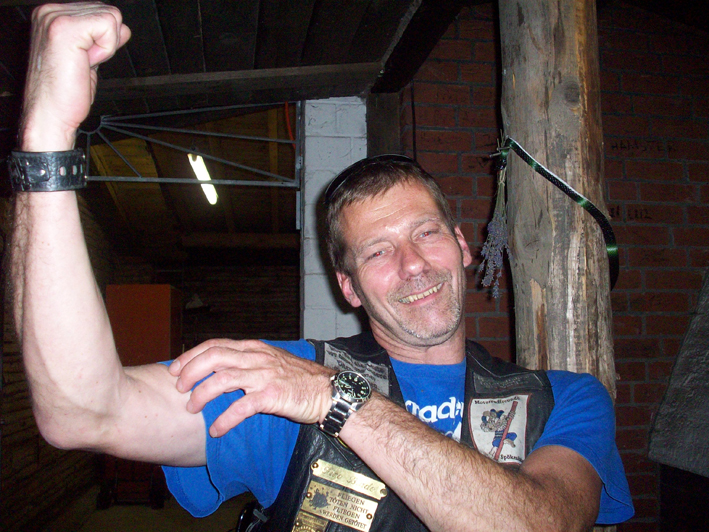 MC Viper 17.08.-19.08.2012 053.JPG